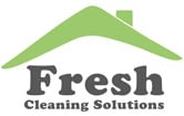 Fresh Cleaning Solutions